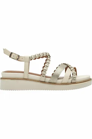 Tamaris Wedge Sandals