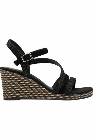 Tamaris Wedge Sandals