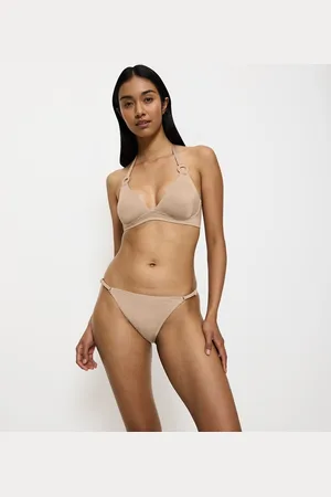 Triumph Midnight Swim Rio Bikini Bottoms