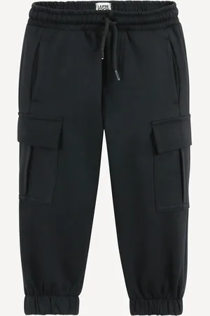 La Redoute Joggers