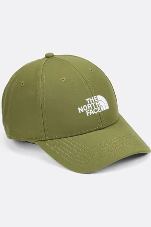 The North Face 66 Classic Cap