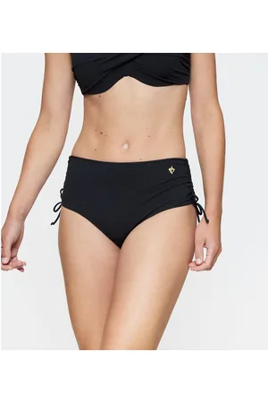 Triumph Summer Twist Maxi Bikini Bottoms