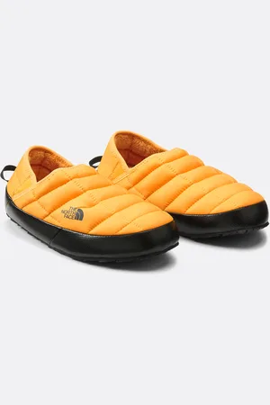 The North Face Thermoball Traction Mule Slippers