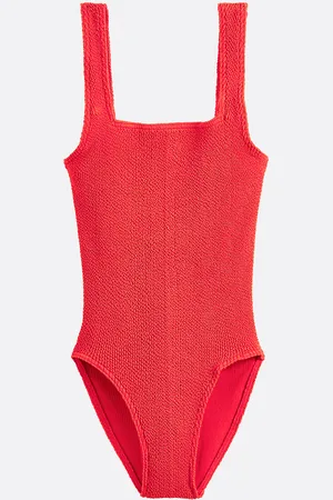 La Redoute One Size Ballerina Swimsuit
