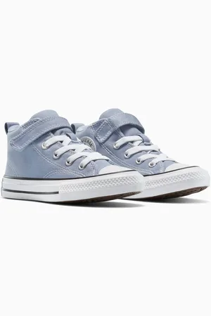 Converse Kids Malden Street 1V Seasonal Colour Trainers