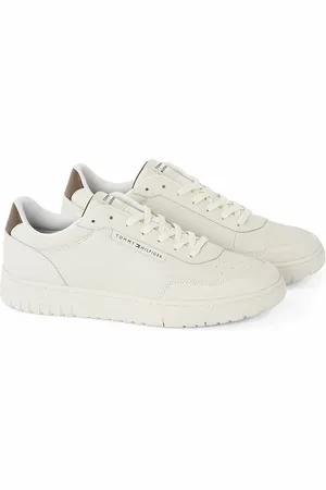 Tommy Hilfiger Core Mix Trainers