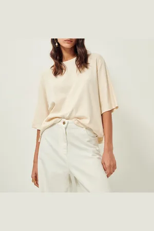 Sessun Serge Co T-Shirt