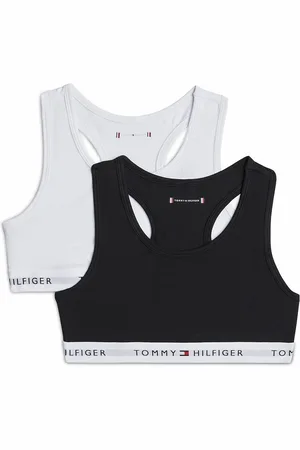 Tommy Hilfiger Pack of 2 Bralettes