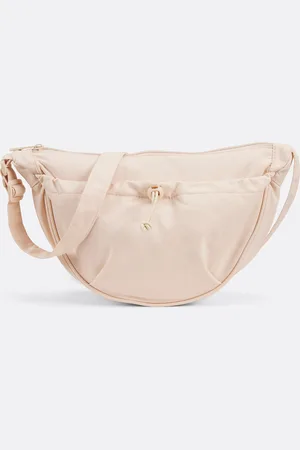 Pieces® Sonaja Crossover Bum Bag