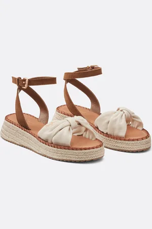 Pepe Jeans Kate Bass Sandals