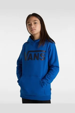 Vans Hoodie