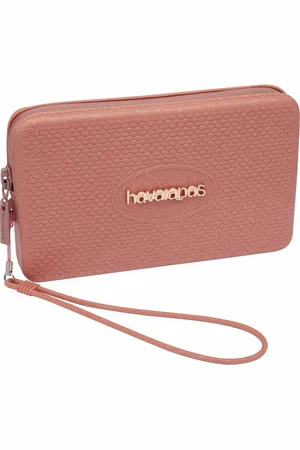 Havaianas Mini Bag Plus Glitter