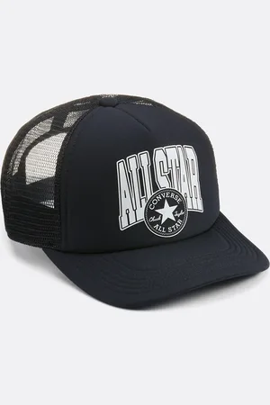Converse Cap