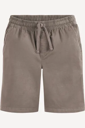 Vans Shorts