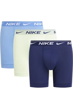 Nike Boxer Shorts, Ultra Comfort Sport, Pack of 3