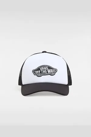 Vans Junior Cap