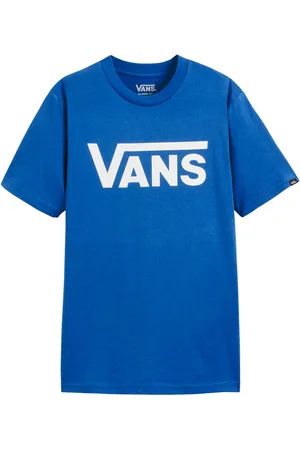 Vans Short Sleeve T-Shirt