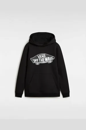 Vans Hoodie