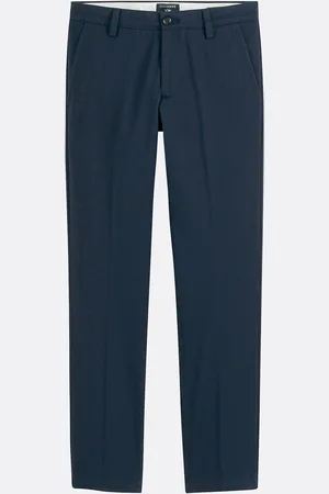 Dockers Easy Khaki Slim-Fit Chinos