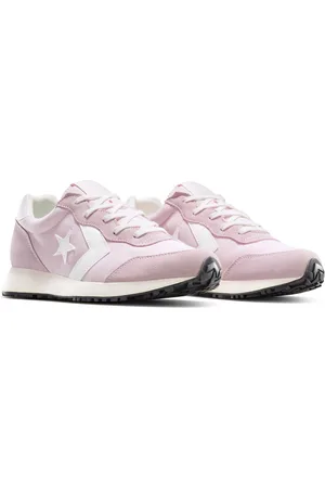 Converse Omega Trainers