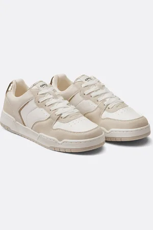 ONLY Swift Low Top Trainers