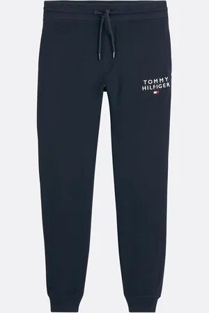 Tommy Hilfiger Pyjama Bottoms