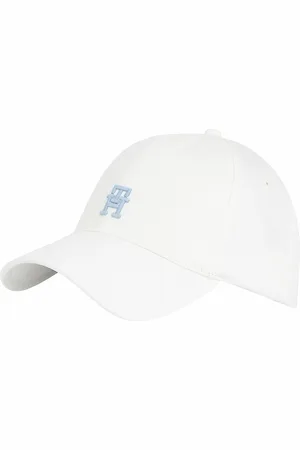 Tommy Hilfiger Color 6-Panel Cap