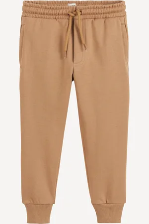 La Redoute Joggers