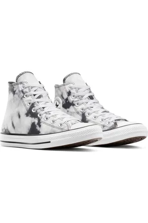 Converse Chuck Taylor All Star Colour Splash Trainers