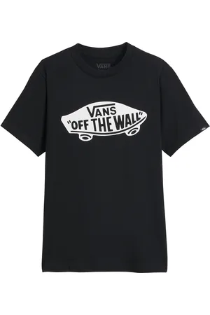 Vans Short Sleeve T-Shirt