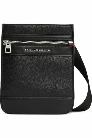 Tommy Hilfiger Central Mini Crossbody Shoulder Bag