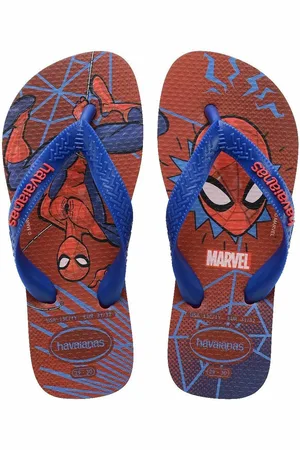Havaianas Kids Flip Flops