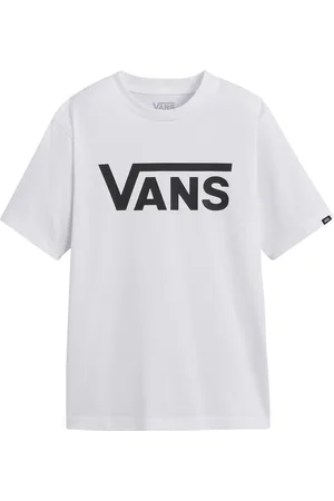 Vans Short Sleeve T-Shirt