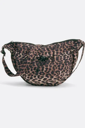 Pieces® Sonaja Crossover Bum Bag