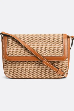 Pieces® Simlina Bag