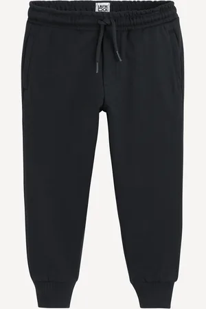 La Redoute Joggers
