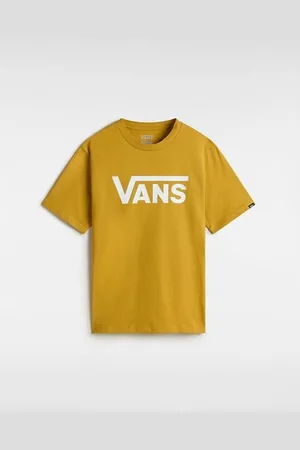 Vans Short Sleeve T-Shirt