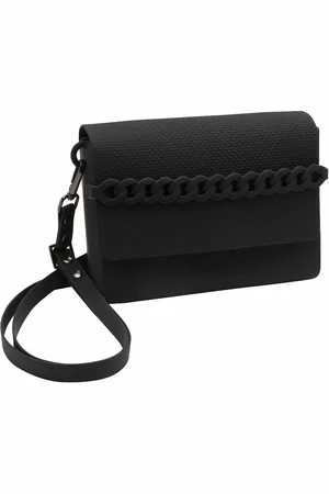 Havaianas Casual Shoulder Bag