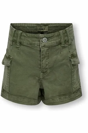 ONLY Cargo Shorts