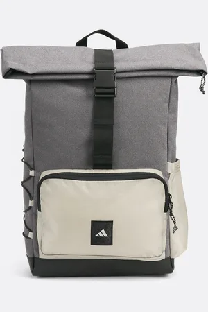 adidas City Explorer Backpack