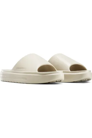 Converse Essential Seasonal Colour Mules