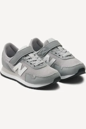 New Balance Kids Trainers PV323