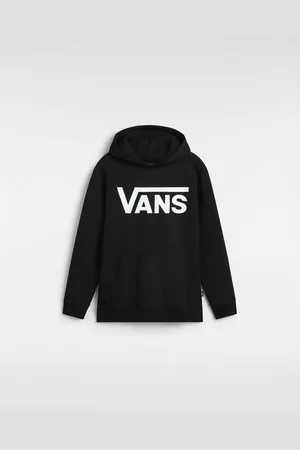 Vans Hoodie