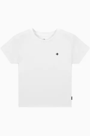 Converse Star Chevron T-Shirt
