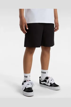Vans Shorts