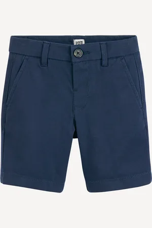La Redoute Bermuda Chino Shorts