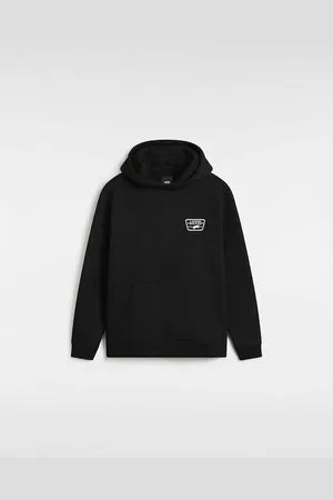 Vans Hoodie