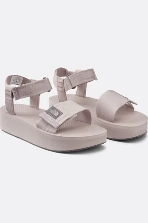 The North Face Skeena Platform II Sandals