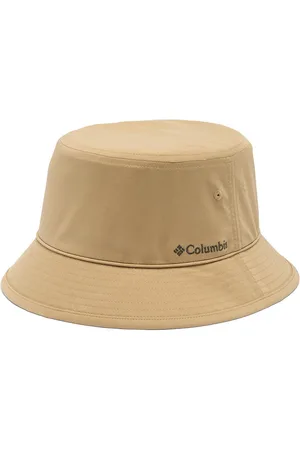 Columbia Pine Mountain II Bucket Hat