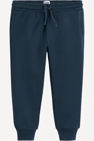 La Redoute Joggers